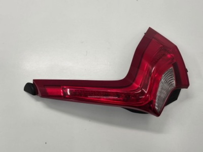 Volvo v60 i 12r лампа правый задняя задняя 31214964 фото №1