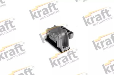 BOLSA DEL MOTOR IZQUIERDA 1490852 KRAFT AUTOMOTIVE  