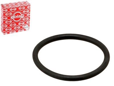 ОРИГИНАЛЬНЫЕ 34 X 3 EPDM SH 70 O-RING ELRING ELRING фото