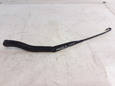 Audi a8 d2 рычаг дворники перед правое фото №1