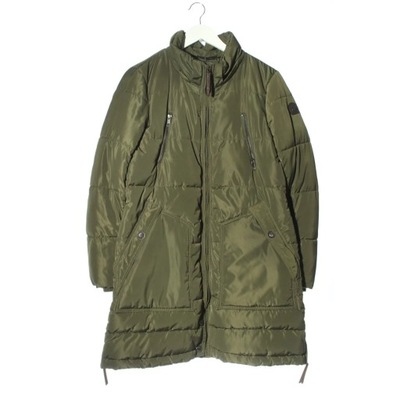 ONLY Kurtka zimowa Rozm. EU 40 khaki Winter Jacket