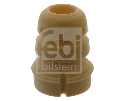 КОРПУСУ I ВІДБІЙНИКИ АМОРТИЗАТОРА FEBI BILSTEIN 40763