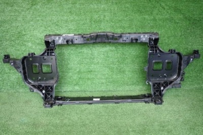 Hyundai ioniq iv 6 22- pas передний перед фото №1