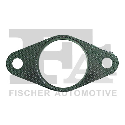 GASKET KOL-RURA MAZDA 626 III 780-916  