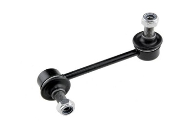 Nty zlt-ns-094 тяга / кронштейн, стабілізатор фото №1