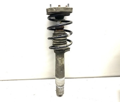 Bmw 3 e92 e93 2007 ліва сторона амортизатори фото №1