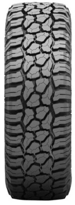 2 X FALKEN WILDPEAK R/T RT01 285/70R17 121/118 Q POR NEUMÁTICO LETNIA  