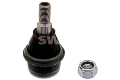 Swag шаровая опора рычага перед l/p mercedes c w202 cls c219 e t-model фото №1