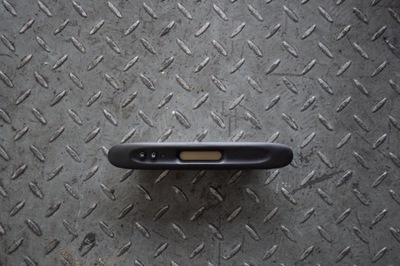 Часы ford mondeo mk2 фото №1