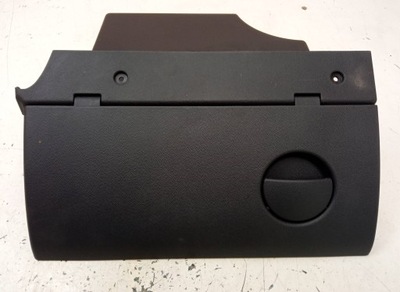 Бардачок opel corsa фото №1