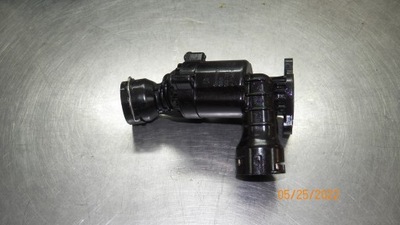 CUERPO TERMOSTATO AUDI A4 B8 2.0 TDI 04L121111H  