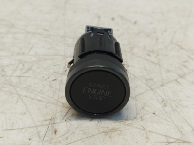 Cupra formentor 5ff кнопка старт-стоп 5fa959839a фото №1