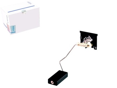 Датчик рівня пального [vdo] фото №1