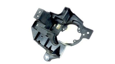 Nowe кронштейн противотуманной фары левая mazda cx-5 2017- фото №1