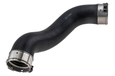 Nty gpp-bm-148 шланг воздуха фото №1