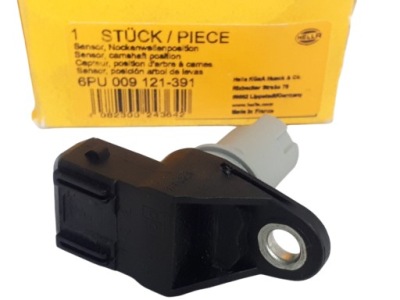 Датчик вала carisma space star interstar primera movano a kangoo scenic фото №1