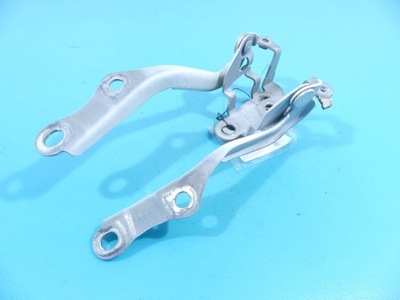 Петля петли капот toyota estima iii 06-19 фото №1