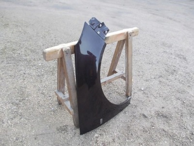 Крыло передний правый opel insignia a оригинальный фото №1