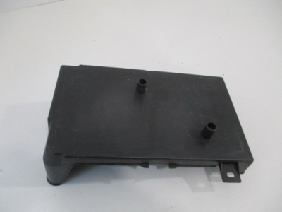 C4 aircross основание аккумулятор 8201a004 фото №1