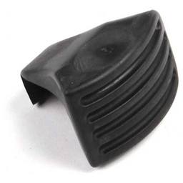 Накладка na педаль гальмівний. стояночного volvo xc90 фото №1