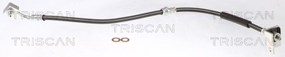 CABLE DE FRENADO ELAST. TESLA P. MODELO S 12- TRISCAN  