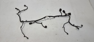 Джгут електропроводка opel ampera фото №1