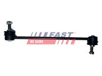 З'єднувач стабілізатора fiat marea 96 prz fiat mare фото №1