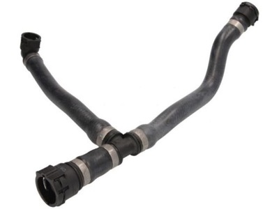 CABLE DEL RADIADOR BMW X3 E83 3.0  