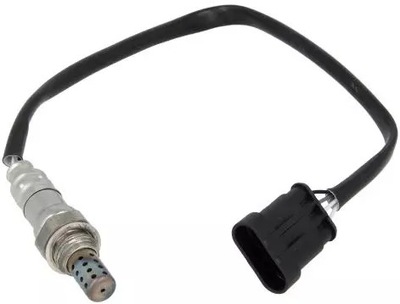 Magneti marelli датчик лямбда-зонд 466016355010 фото №1