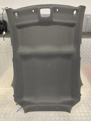 Потолок потолок toyota aygo x 22- фото №1