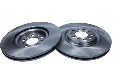 DISKU HAM. ALFA P. BRERA/SPIDER 2,4 JTDM/3,2 JTS 06-11/JEEP CHEROKEE 13- 