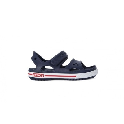 Buty Crocs Crocband Sandal II PS 22