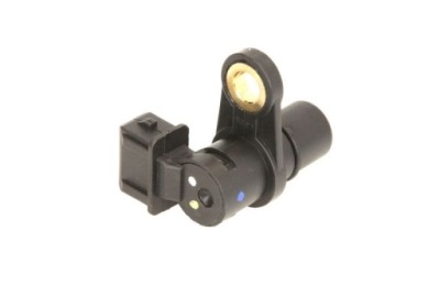 Датчик положення вала розподільного валу chevrol фото №1