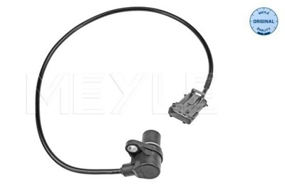 SENSOR POSICIÓN DE EJE CIGÜEÑAL SAAB 8148990002  