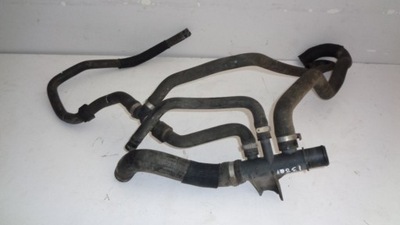 Ducato трубки wody провода шланги магистраль euro5 фото №1