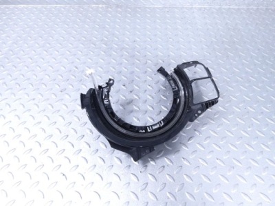 Частина фара перед сторона ліва land rover defender qa1024757 фото №1