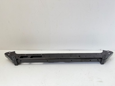 Kia sportage iv 4 pas передний pas верхний усилитель поперечина nowe oryg фото №1