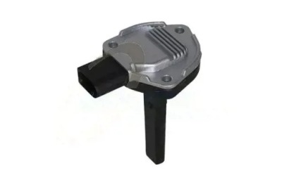 Датчик уровня масла 08.42.092 фото №1