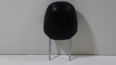 Tesla model 3 17-23 підголівник 1089092-01-b фото №1