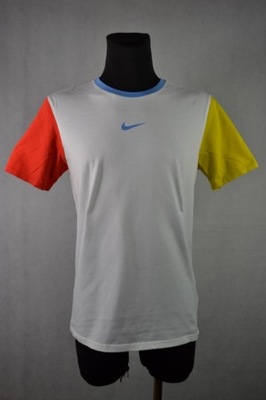 Nike Męska Koszulka T-Shirt S