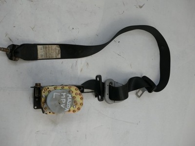 Mazda mpv ii pas безпеки лівий перед фото №1