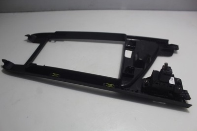 Рамка домкрата перемикання передач alfa romeo giulia фото №1