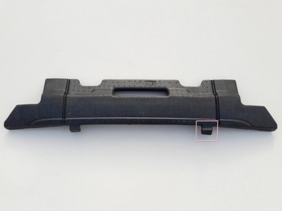 LEXUS RX III RX450H ABSORBER BUFERIO GAL. 09-15 