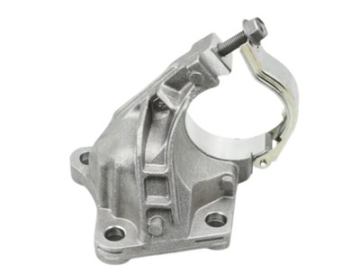 Підпора піввісь 3978100q0g renault master iii оригінал фото №1