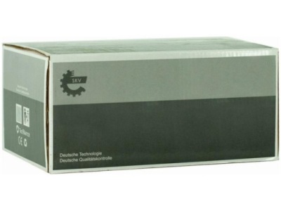 Корпус дроссель renault thalia ii 1.1 i 1.1 twingo i 1.1 ii 1.1 фото №1