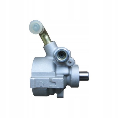 Насос підсилювача renault clio kangoo thalia 1.2 фото №1