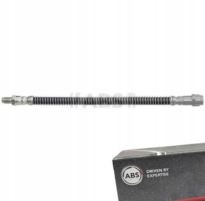 CABLE BRAKE REAR A.B.S. FOR MERCEDEWITH WITH CL 65  