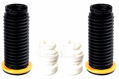 Febi bilstein 173794 набор защиты пылезащитный, амортизатор фото №1
