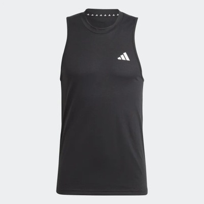 Bezrękawnik męskie ADIDAS TR-ES FR SL T XL