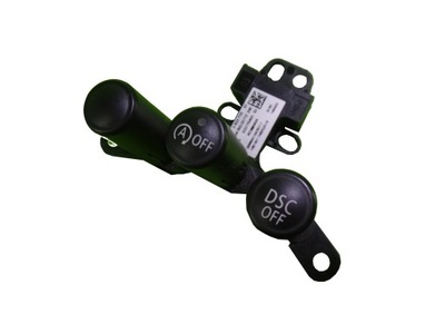 Выключатель переключатель dsc mini r55 r56 3422718 фото №1